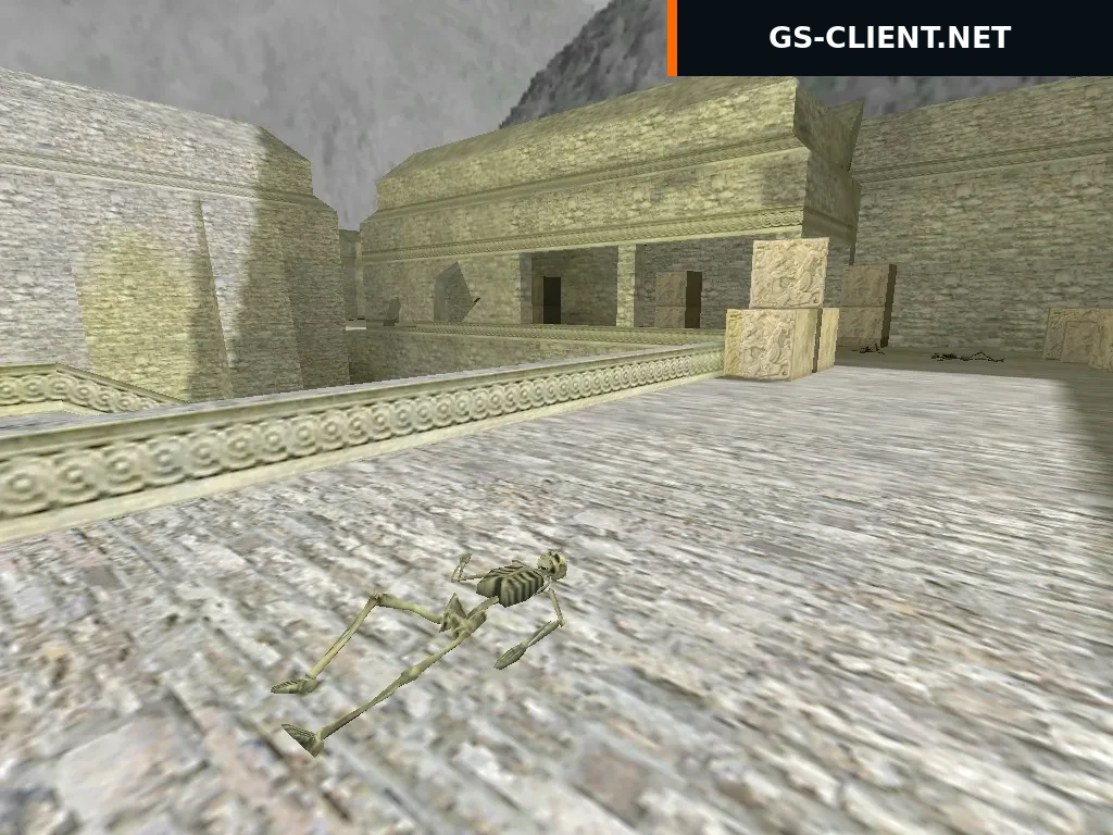 3d_aim_aztec