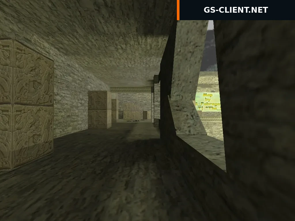3d_aim_aztec