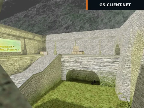 карта 3d_aim_aztec