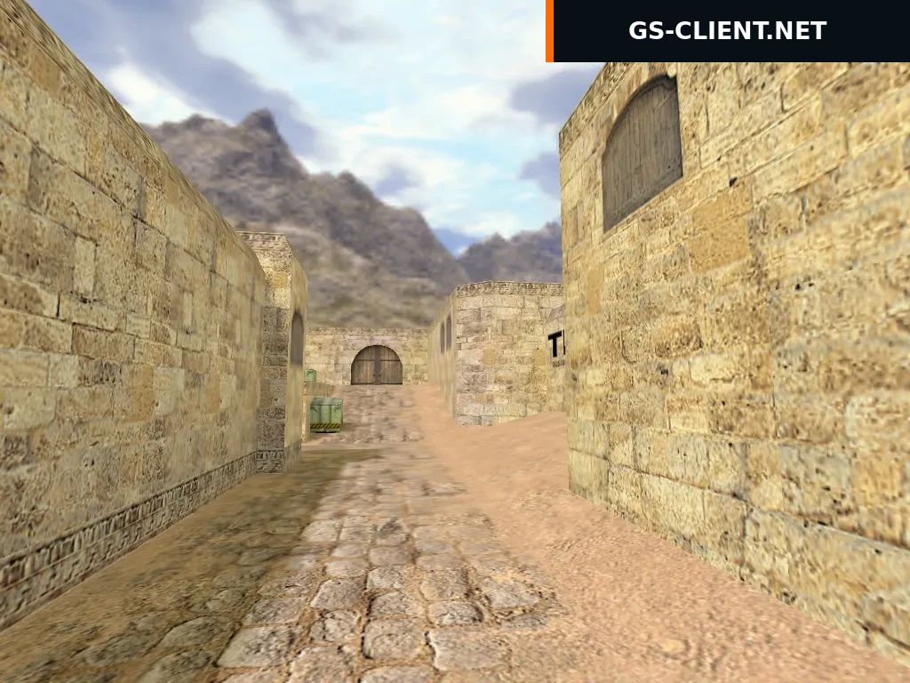 3d_aim_dust2
