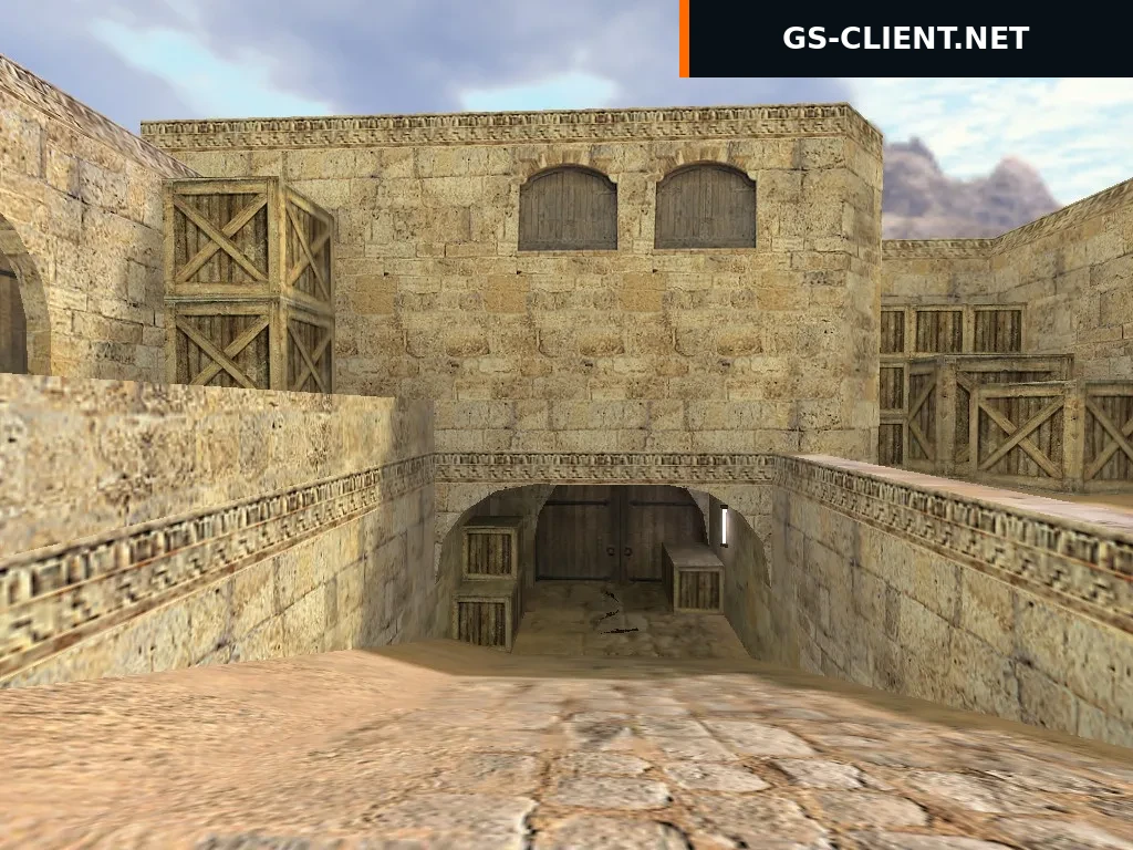 3d_aim_dust2