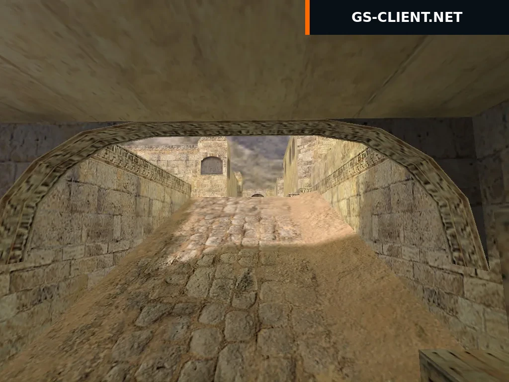 3d_aim_dust2