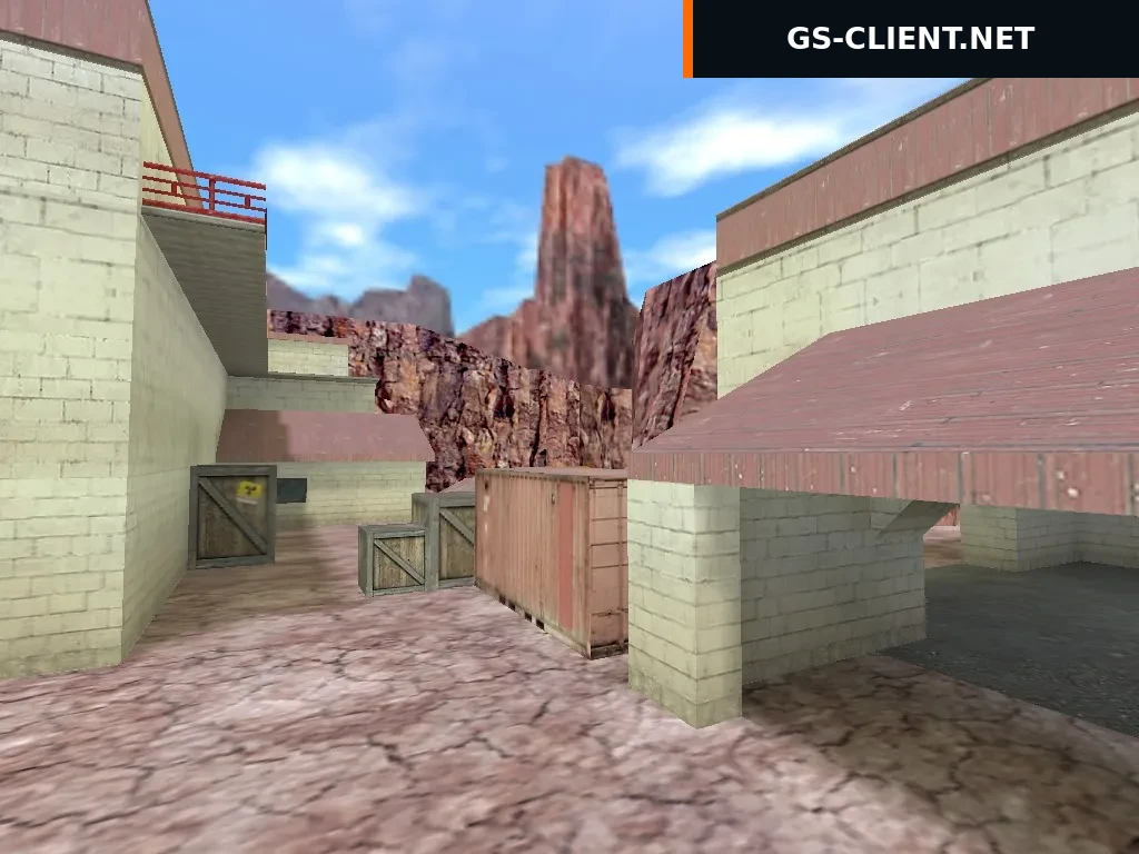 3d_aim_nuke