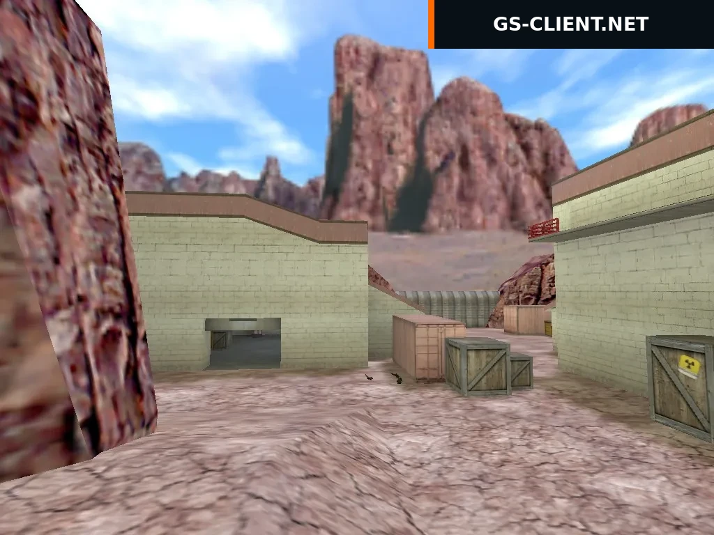 3d_aim_nuke
