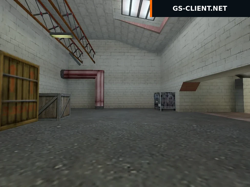 3d_aim_nuke