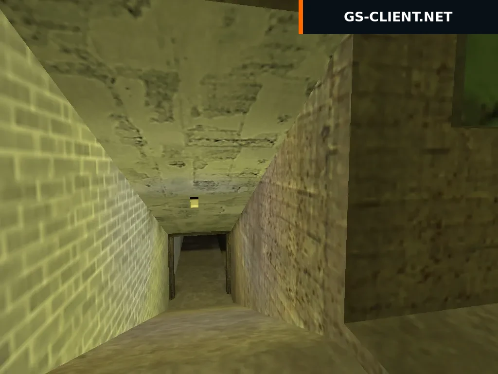 3d_aim_train