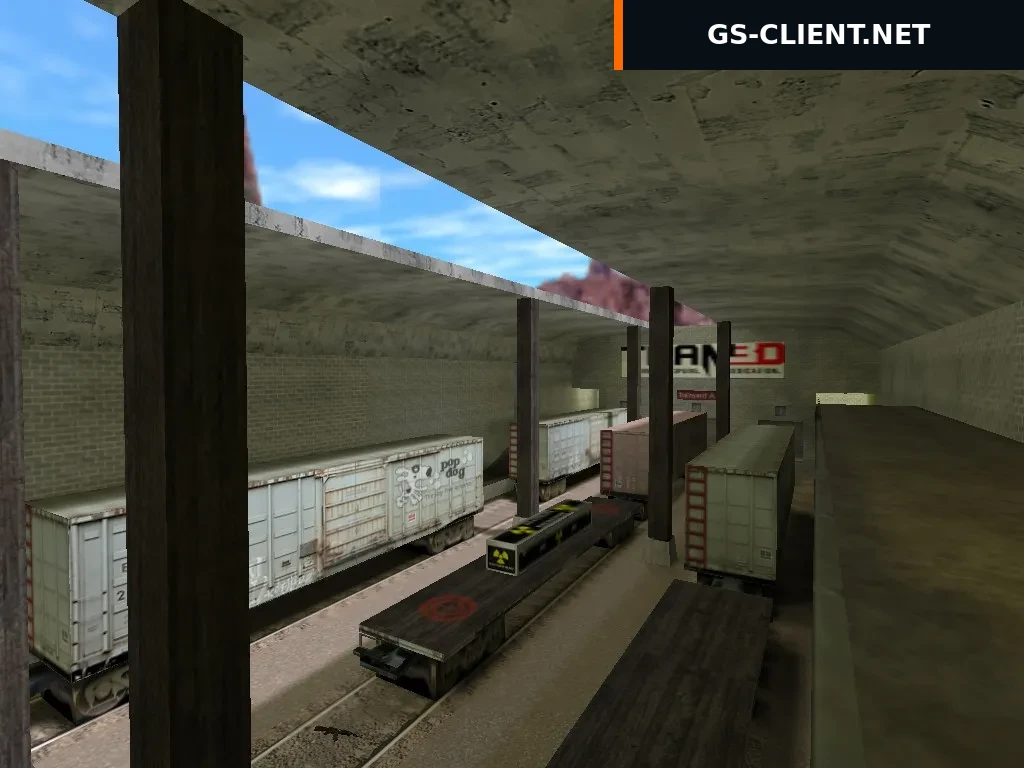 3d_aim_train