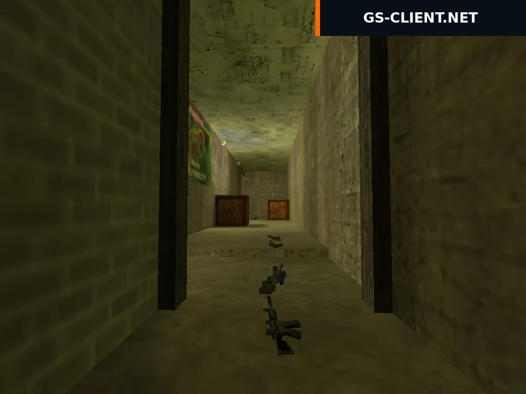 3d_aim_train