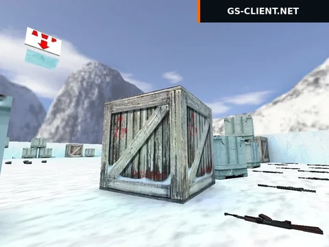карта aim_-35c