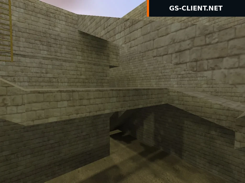 aim_1337_dust