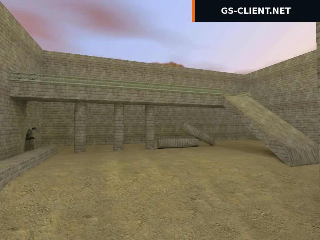 aim_1337_dust