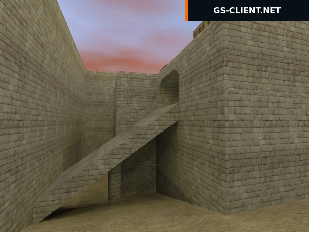 aim_1337_dust