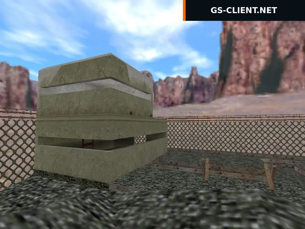 aim_14-18