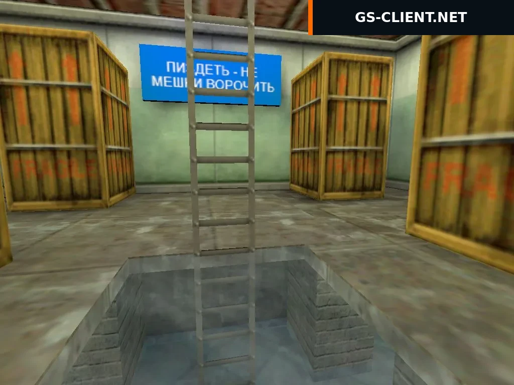 aim_18box