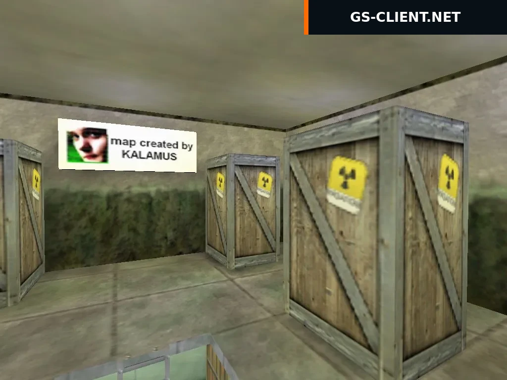 aim_18box