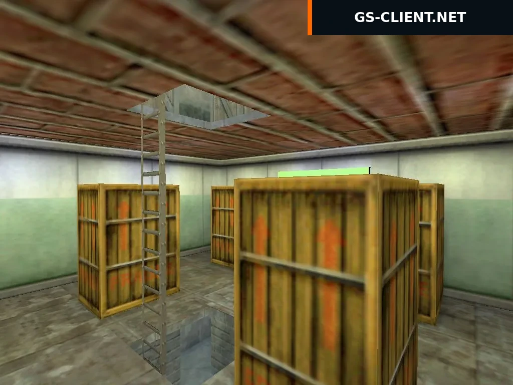 aim_18box
