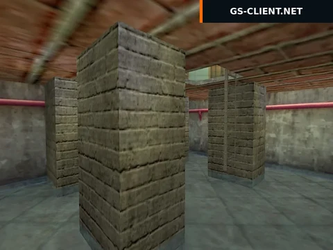 карта aim_18box