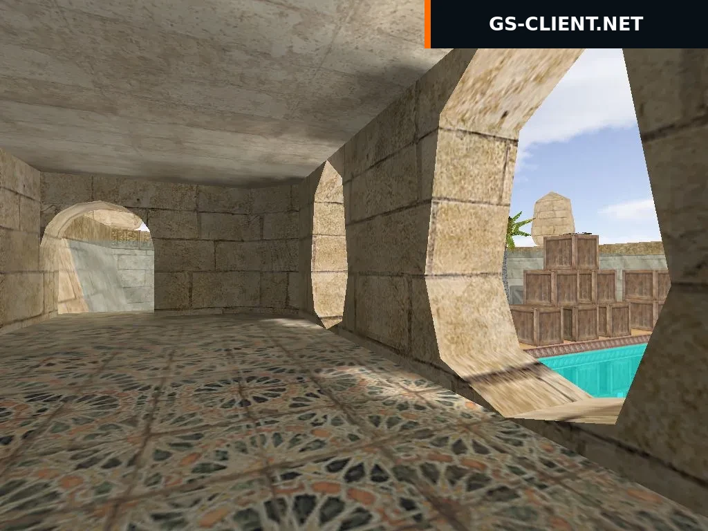 aim_2eggs