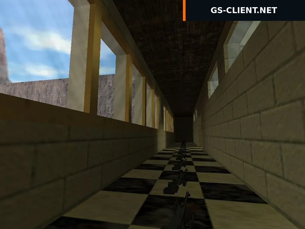 aim_2school