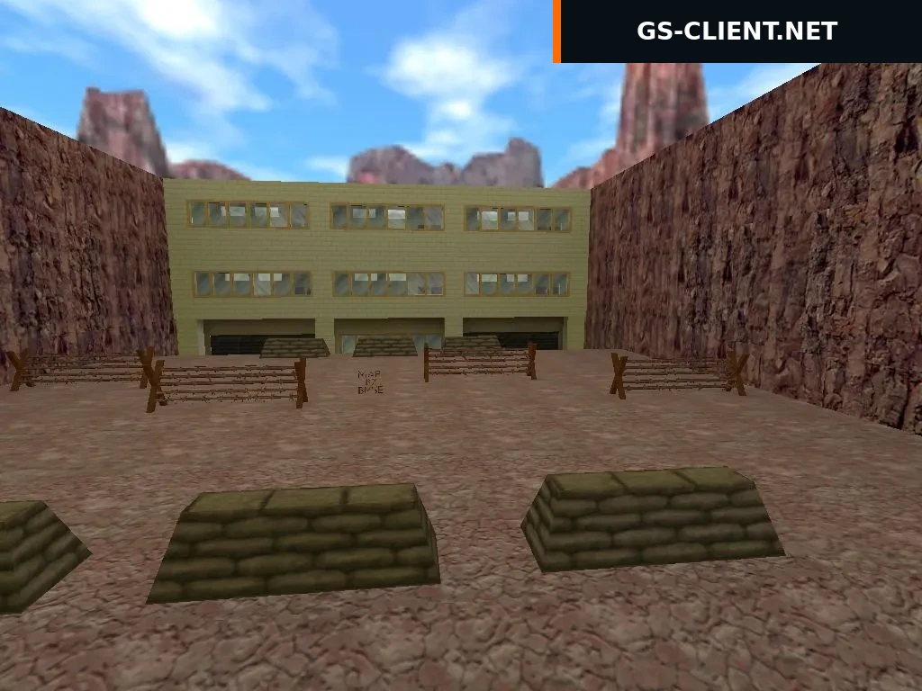 aim_2school