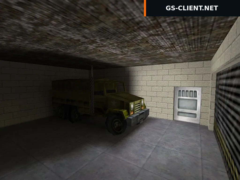 aim_2school