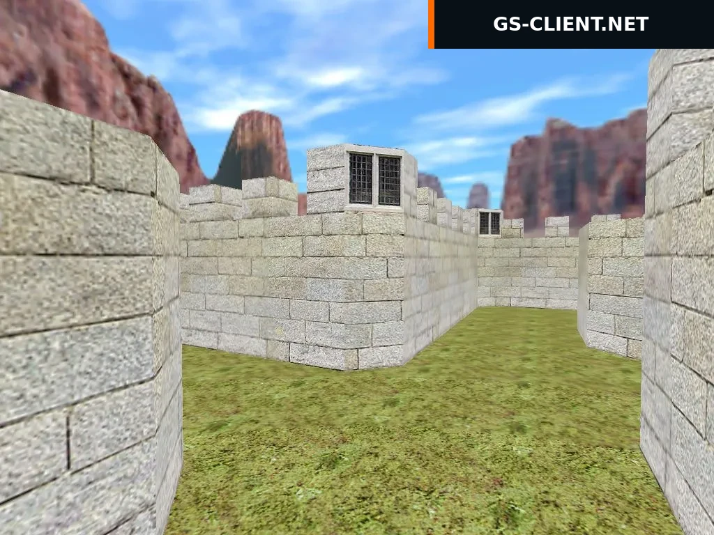 aim_2squares