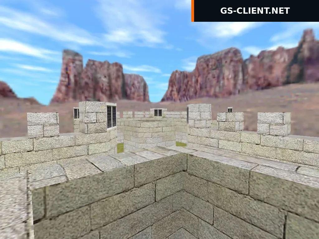 aim_2squares