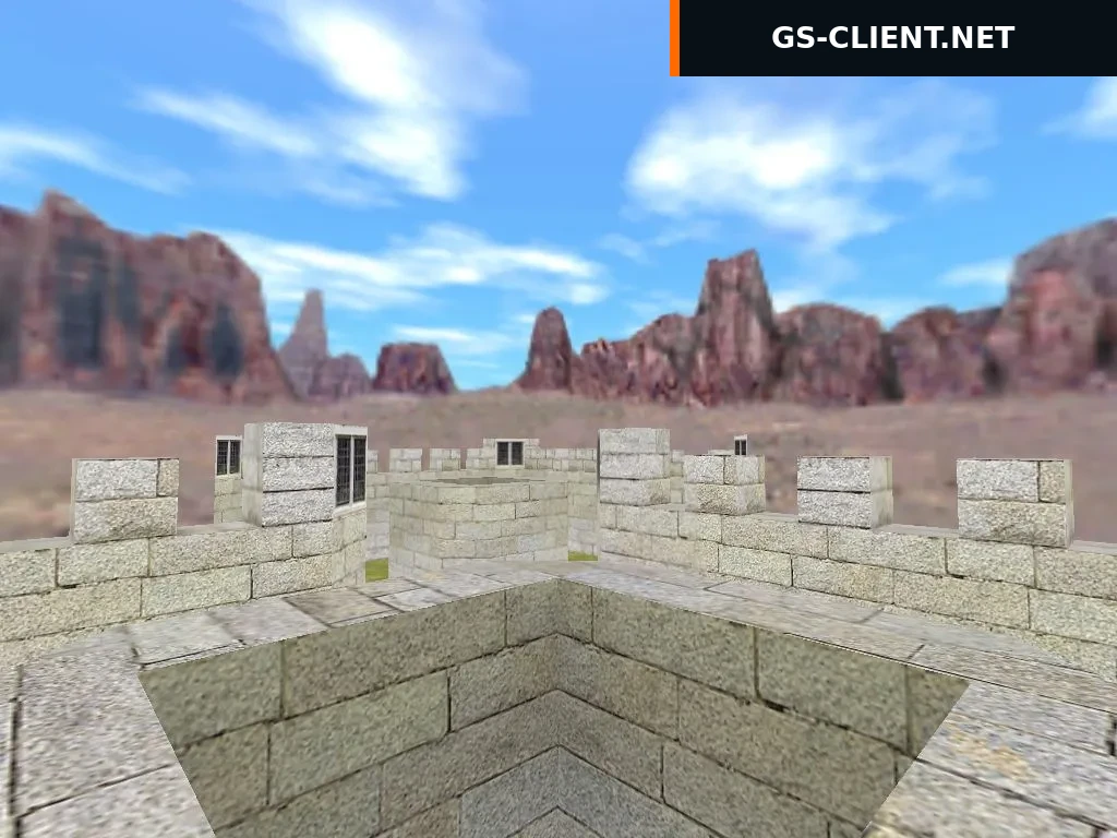aim_2squares