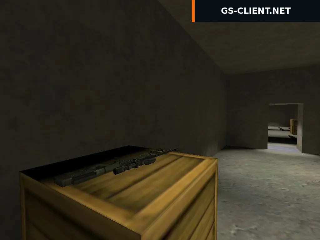 aim_3rooms