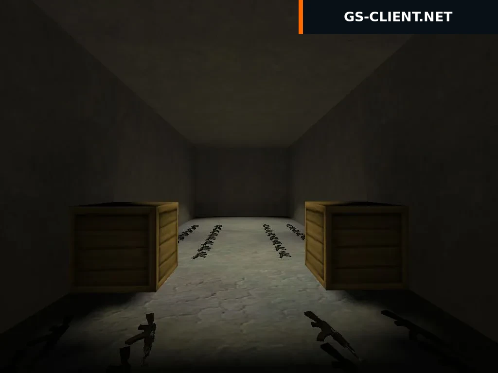aim_3rooms