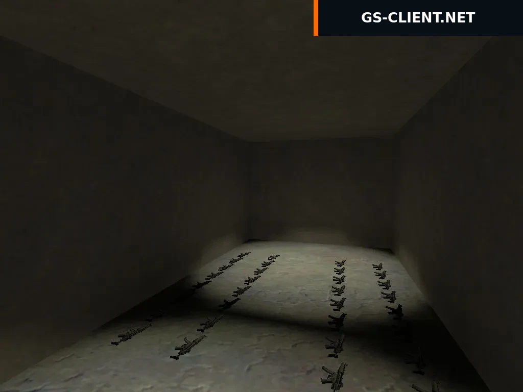 aim_3rooms