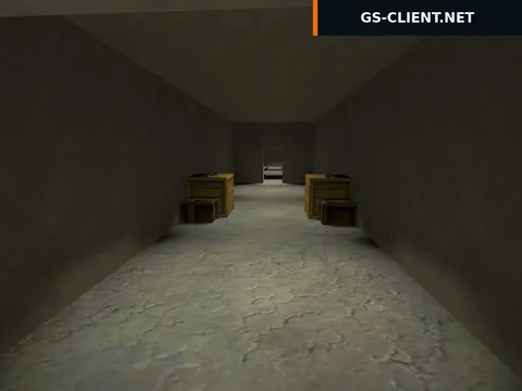 карта aim_3rooms