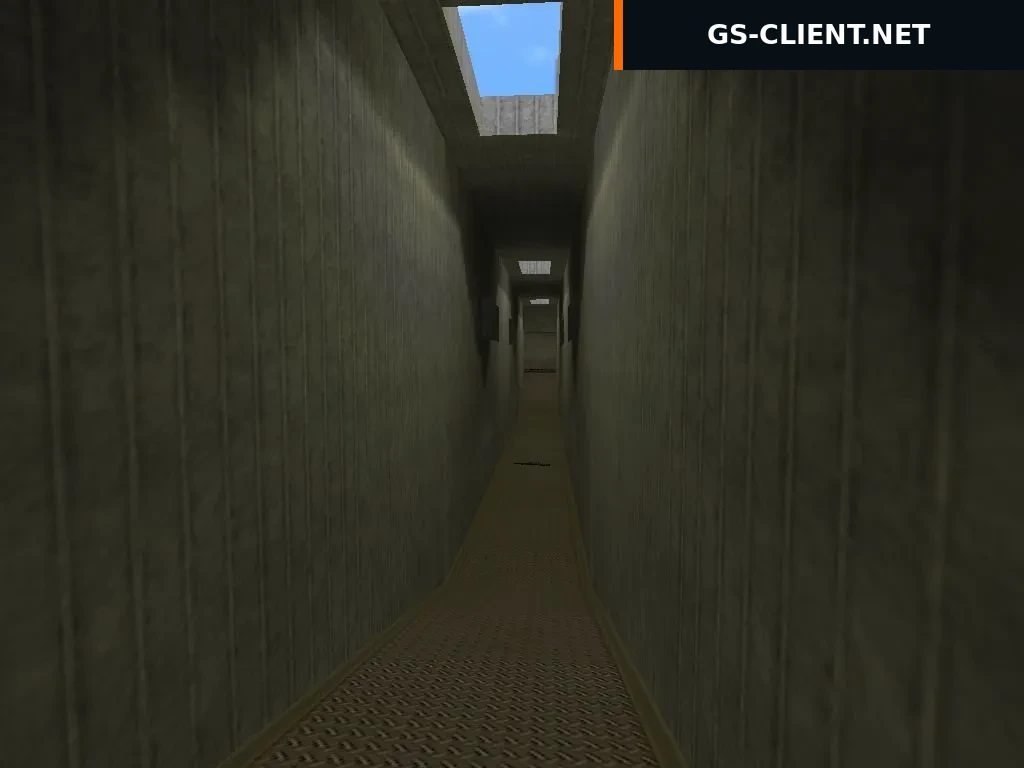 aim_3way