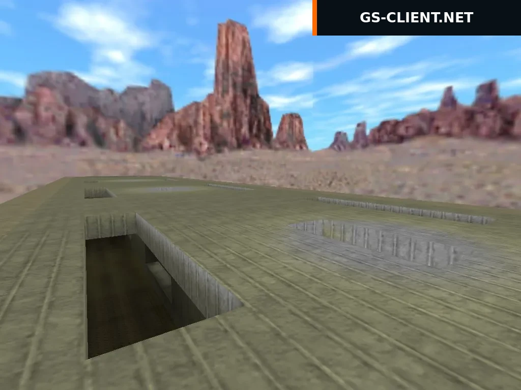 aim_3way