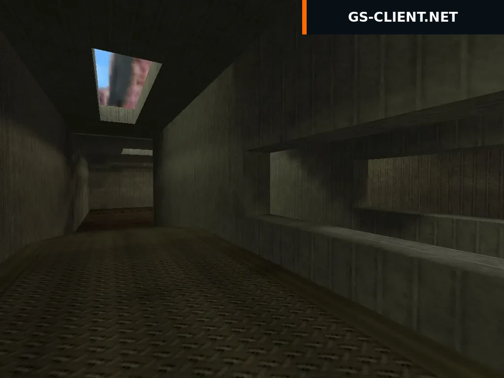 aim_3way