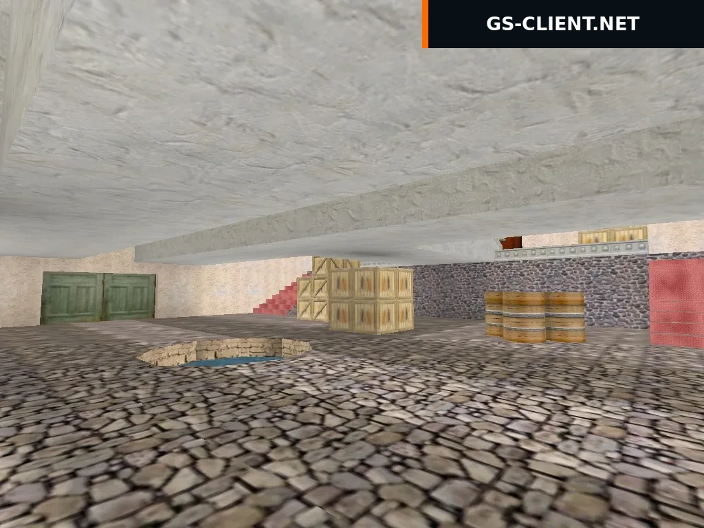 aim_4-4