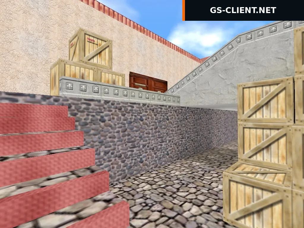 aim_4-4