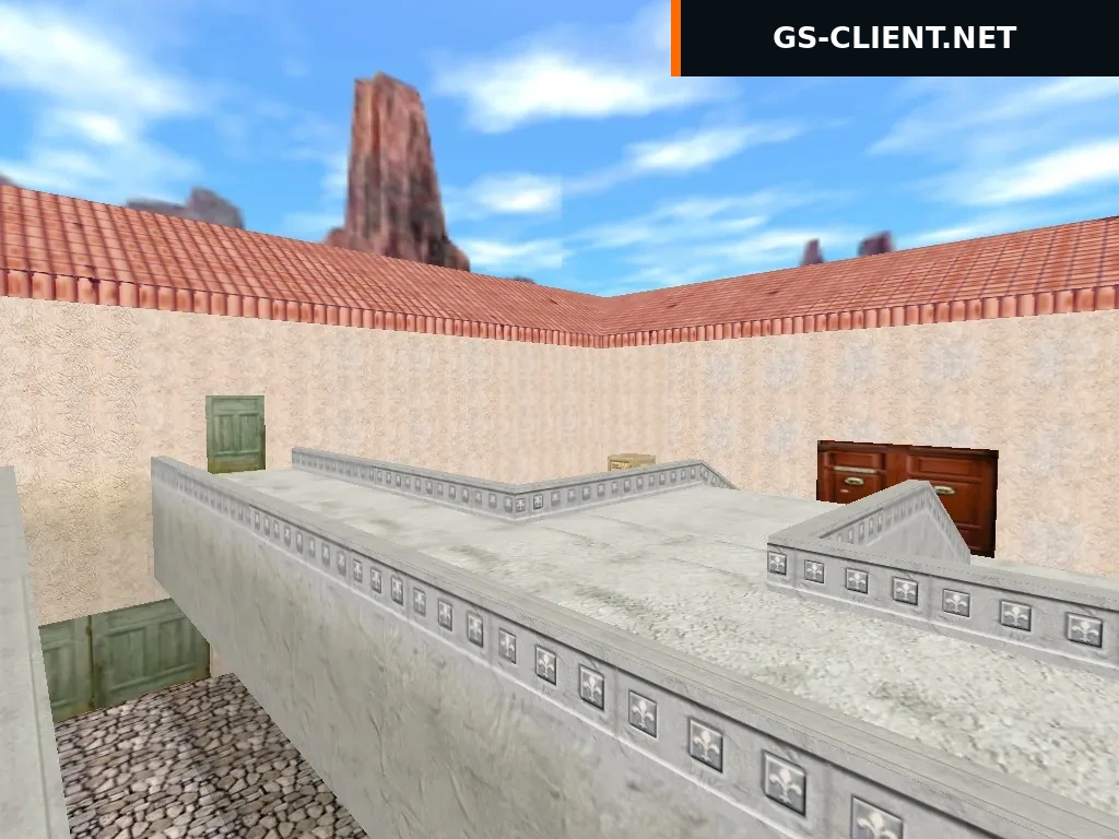 aim_4-4