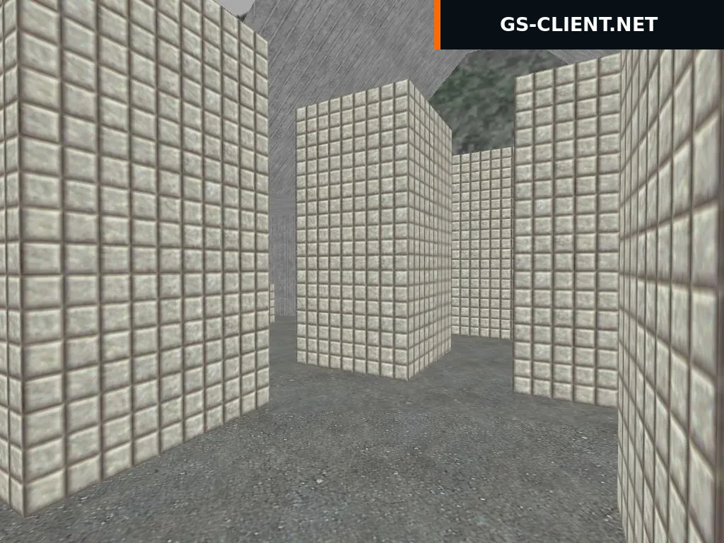 aim_45deagle2