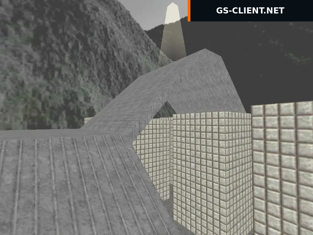 aim_45deagle2