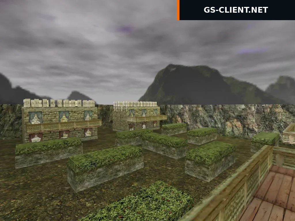 aim_4houses