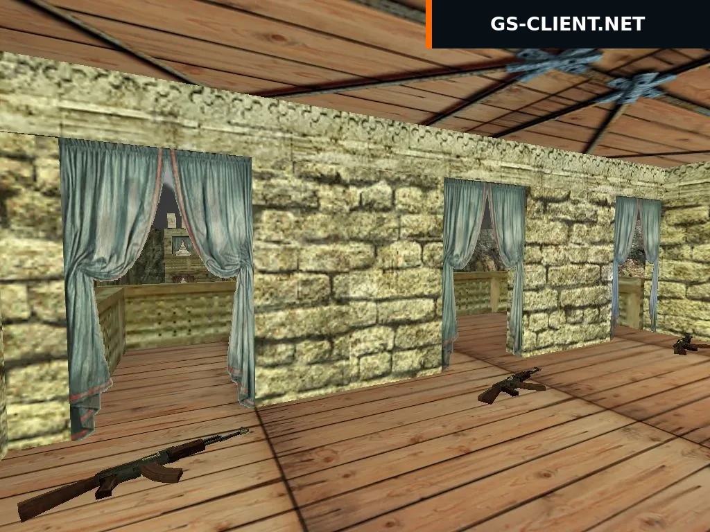 aim_4houses