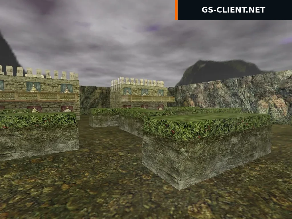 aim_4houses