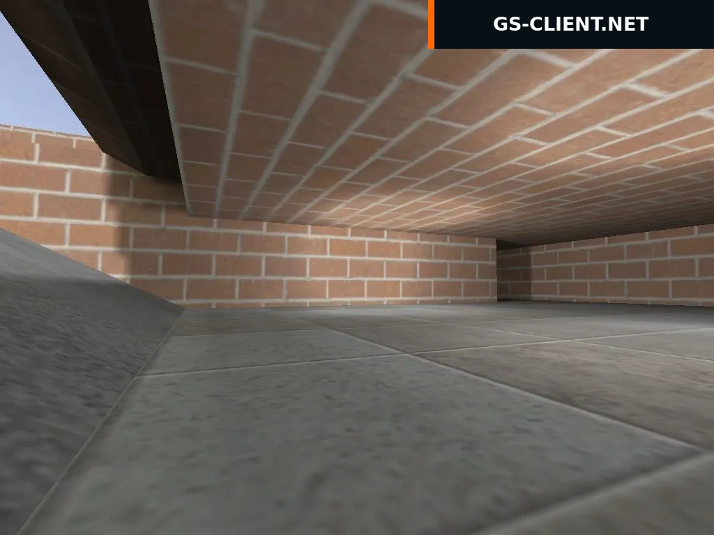 aim_4ire_dgl