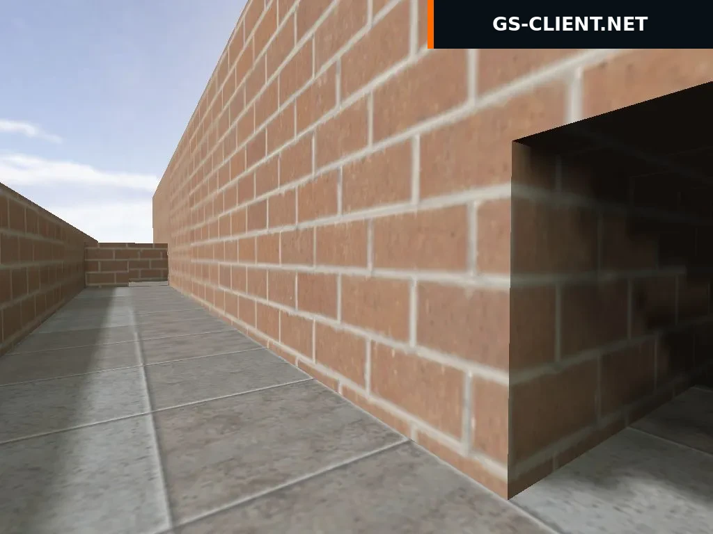 aim_4ire_dgl