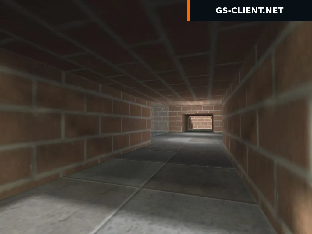 aim_4ire_dgl