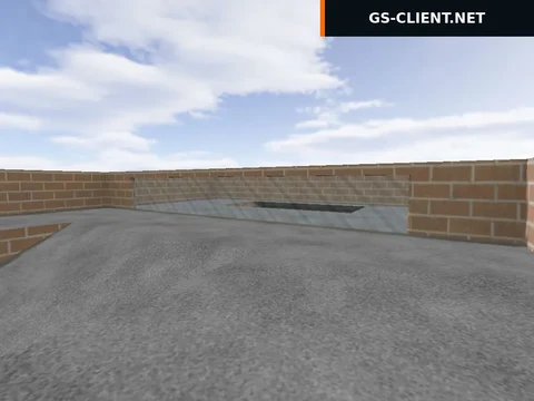 карта aim_4ire_dgl