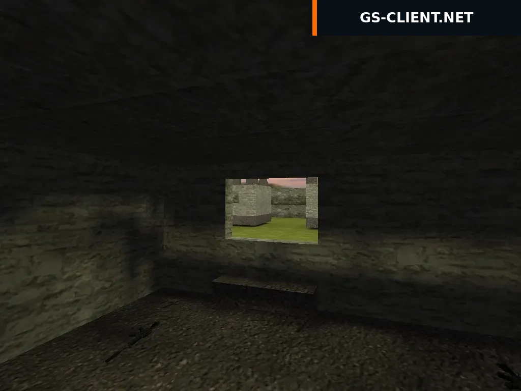 aim_4real