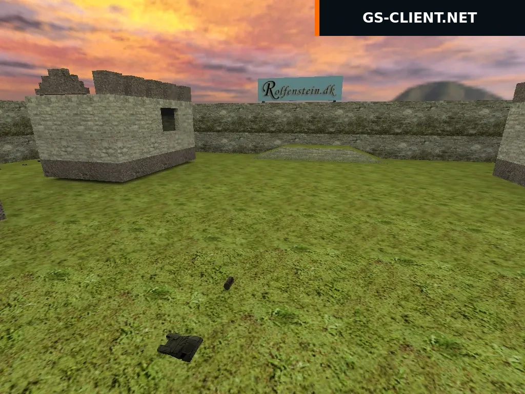aim_4real