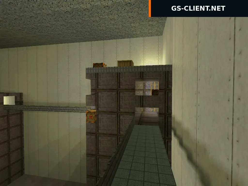 aim_4towers